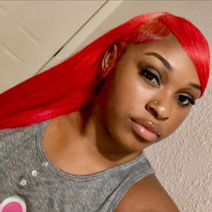 Meet your Posher, Destiny